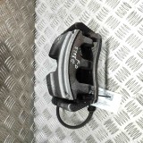 Etrier de fr&acirc;nă dreapta față MERCEDES-BENZ EQAH243 2022 OEM: Off-road | 29831849