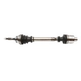 Planetara scurta Dacia cu tija groasa Breckner Germany 6001542122
