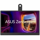 Monitor Asus 90LM0AZ3-B01171 Full HD 15,6&quot;