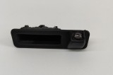 Camera de marșarier BMW 3 G20, G28 2019 OEM: 9838336,0263007241,7405634 25423063