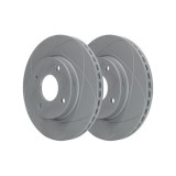 Set discuri frana Ford: Fiesta (Jv), Fiesta 4 (Ja), Fiesta 5 (Jh), Focus 1 (Daw), Fusion (Ju), Ka (Rb), Puma (Ec); Mazda: 121 3 (Jasm), 2 (Dy)., punt