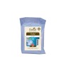 Sare de Mare Fina Naturala Pronat, 500g - Sodiul 38.76g, Nerafinata, Fara Aditivi, Uz Alimentar si Baie