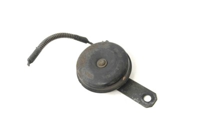 Claxon TOYOTA PRIUS _W3_ 2014 14683718 foto