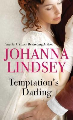 Temptation&amp;#039;s Darling foto