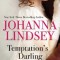 Temptation&#039;s Darling