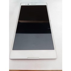 Ecran LCD Display Sony Xperia C3 Ultra Dual CU RAMA