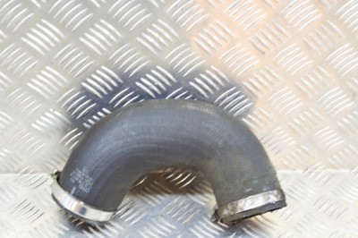 AUDI Q7 4L 2011 OEM: 4L0145972A SKU: 11835409 foto