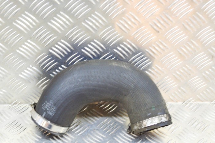 AUDI Q7 4L 2011 OEM: 4L0145972A SKU: 11835409
