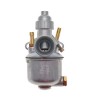 Carburator SR2 CN, MX_NEW SN30025 - Carburator complet