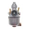 Carburator SR2 CN Cod Produs: MX_NEW SN30025