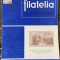 myh 15 - Filatelia - Revista filatelistilor din RSR - nr 2/februarie 1975