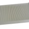 Filtru Aer Habitaclu 143175 70360
