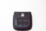Ornament oglinda interioară MERCEDES-BENZ A W177 2021 OEM: A1778211900,A1778112200 15019455