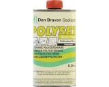 Adeziv pentru suprafete multiple ( ambarcatiuni butoaie etc. ) interior / exterior Polyset 250 ml