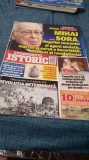 REVISTA EVENIMENTUL ISTORIC NR.61 /2023