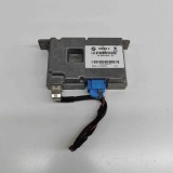 Unitate de control camera BMW 4 Coupe F32, F82 2015 OEM: 9367350 30438389
