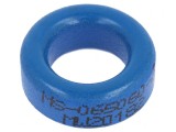Ferită toroidală 6,35mm x 10,16mm x 16,64mm 52nH