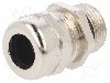 Presetupa alama, M20, IP68, SKINTOP&reg; MS-SC-M XL, LAPP - 53112635