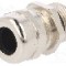 Presetupa alama, M20, IP68, SKINTOP&reg; MS-SC-M XL, LAPP - 53112635