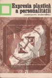 Expresia Plastica a Personalitatii