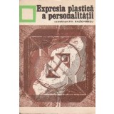 Expresia Plastica a Personalitatii