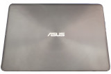 Capac LCD laptop ASUS ZenBook UX305C