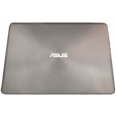 Capac LCD laptop ASUS ZenBook UX305C