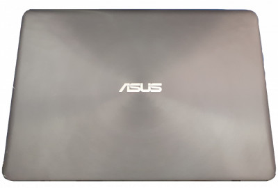 Capac LCD laptop ASUS ZenBook UX305C foto
