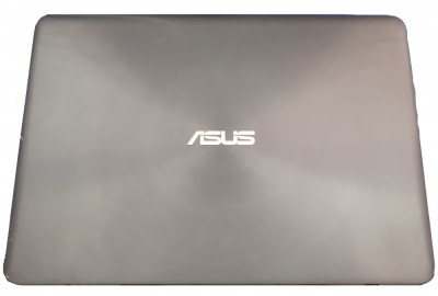 Capac LCD laptop ASUS ZenBook UX305C foto