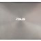 Capac LCD laptop ASUS ZenBook UX305C