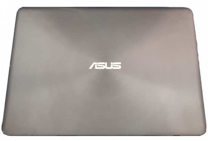 Capac LCD laptop ASUS ZenBook UX305C