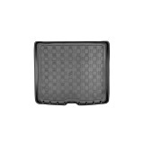 Tavita portbagaj pentru Volvo XC 40 2018-&amp;gt; Prezent, NewDesign AutoDrive ProParts