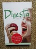 Dr. JOAN GOMEZ - DIGESTIA, Brosata