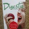 Dr. JOAN GOMEZ - DIGESTIA