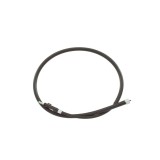 MBS Cablu km Peugeot Ludix 14 Classic 50, Cod Produs: 163631670RM