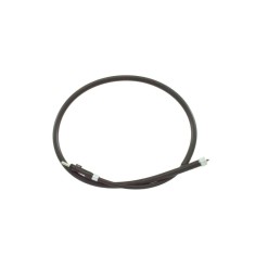 MBS Cablu km MBK Booster, Cod Produs: 163630540RM foto