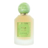 Rotana, Wajd, Apă de parfum, Unisex, 100 ml