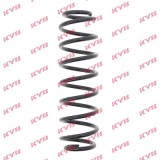 KYB RH6402 K-Flex Arc spiral