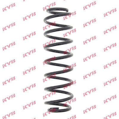 KYB RH6402 K-Flex Arc spiral foto