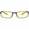 Ochelari Protectie Calculator Gunnar SHEADOG ONYX