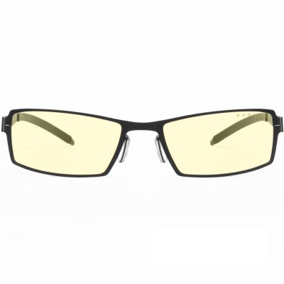 Ochelari Protectie Calculator Gunnar SHEADOG ONYX foto
