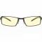 Ochelari Protectie Calculator Gunnar SHEADOG ONYX