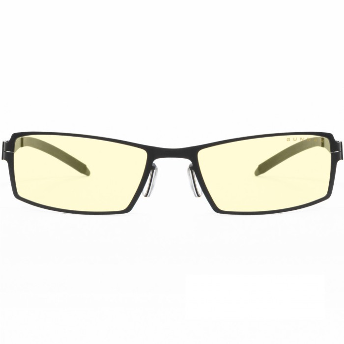 Ochelari Protectie Calculator Gunnar SHEADOG ONYX