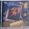 The Brian Setzer Orchestra - The Brian Setzer Orchestra CD (1994)