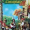PAGINI ALESE-ION LUCA CARAGIALE-221445
