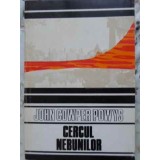 CERCUL NEBUNILOR-JOHN COWER POWYS-175503