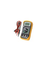 Multimetru digital SMA 830