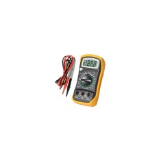 Multimetru digital SMA 830
