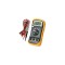 Multimetru digital SMA 830