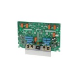 Placă electronică pentru plită BOSCH 11009442 SIEMENS GAGGENAU Original